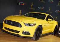 PHOTO (select to view enlarged photo)