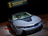 PHOTO (select to view enlarged photo)