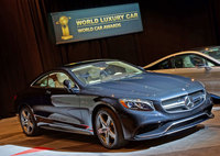 PHOTO (select to view enlarged photo)