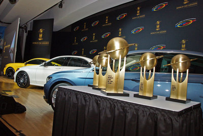 PHOTO (select to view enlarged photo)