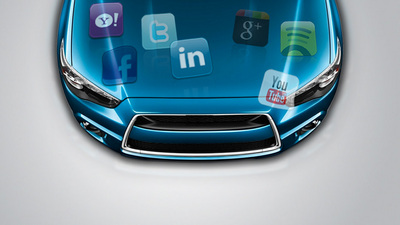 autonet (select to view enlarged photo)