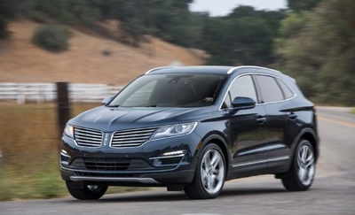 PHOTO (select to view enlarged photo)