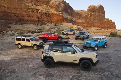 jeep 2015 (select to view enlarged photo)