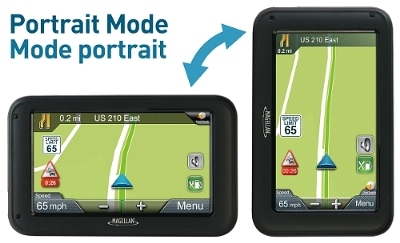 magellen gps