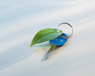 shanghai auto show (select to view enlarged photo)