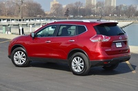 PHOTO (select to view enlarged photo)