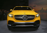 PHOTO (select to view enlarged photo)