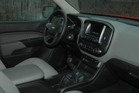 PHOTO (select to view enlarged photo)