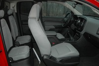 PHOTO (select to view enlarged photo)