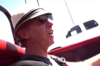 PHOTO (select to view enlarged photo)