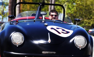 PHOTO (select to view enlarged photo)