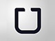uber