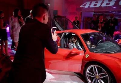 PHOTO (select to view enlarged photo)