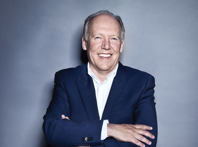 PHOTO (select to view enlarged photo)