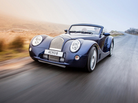 PHOTO (select to view enlarged photo)