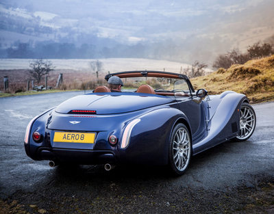 PHOTO (select to view enlarged photo)