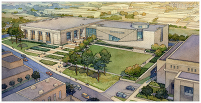 nissan (select to view enlarged photo)