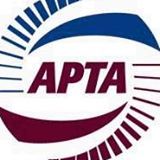 apta