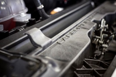 ford shelby (select to view enlarged photo)