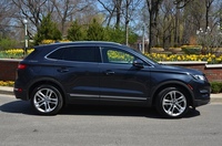 PHOTO (select to view enlarged photo)