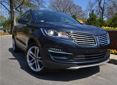 PHOTO (select to view enlarged photo)