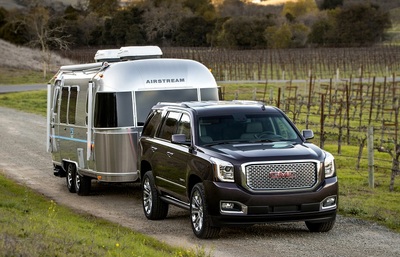 PHOTO (select to view enlarged photo)