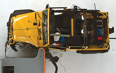 PHOTO (select to view enlarged photo)