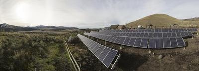 toyota yellowstone  (select to view enlarged photo)