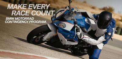 PHOTO (select to view enlarged photo)