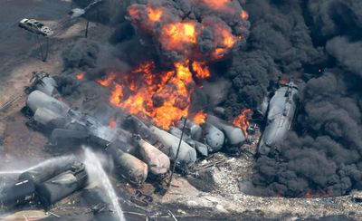 PHOTO (select to view enlarged photo)