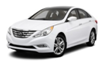 2015 Hyundai Elantra
SE Manual