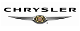 Chrysler