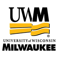 Rebecca Neumann and Saleh Sahabehtabrizy