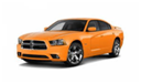 2014 Dodge Charger
SE