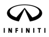 Infiniti