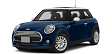 2015 Mini Cooper
Hardtop