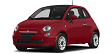 Fiat 500 Pop