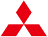 mitsubishi-logo