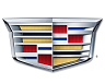 Cadillac-logo
