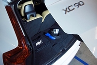 PHOTO (select to view enlarged photo)