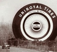 PHOTO (select to view enlarged photo)