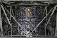 PHOTO (select to view enlarged photo)