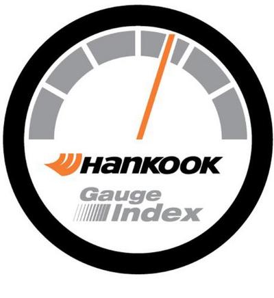 hankook (select to view enlarged photo)