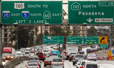 PHOTO (select to view enlarged photo)