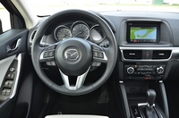 PHOTO (select to view enlarged photo)