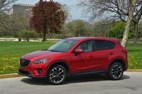 PHOTO (select to view enlarged photo)