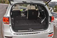 PHOTO (select to view enlarged photo)