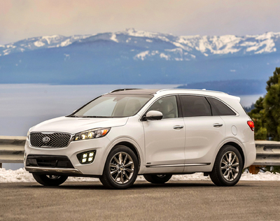 PHOTO (select to view enlarged photo)