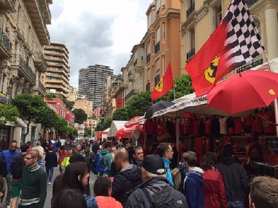 PHOTO (select to view enlarged photo)