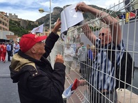 PHOTO (select to view enlarged photo)